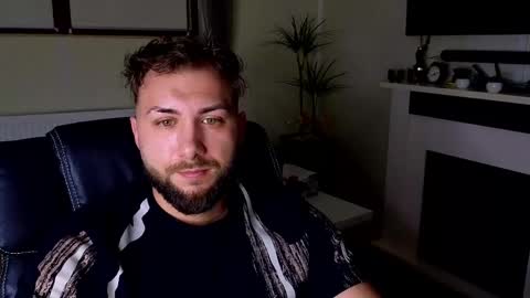 Robbie online show from 28, 4, 2026