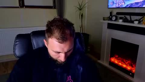 Robbie online show from 16, 6, 2026