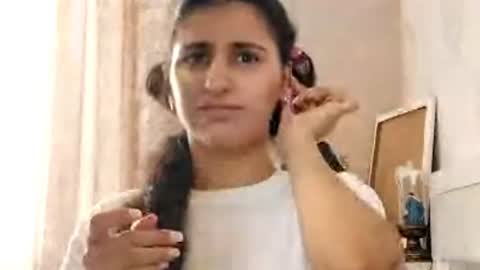 Niki online show from 30, 7, 2026