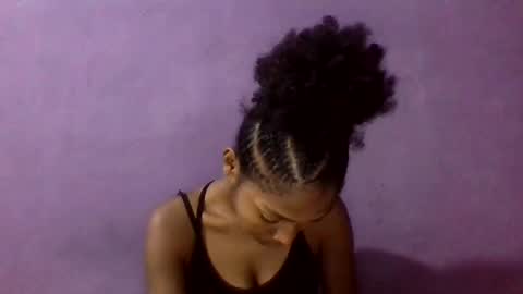 jamila531017 online show from 2, 2, 2026