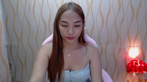 Jammy online show from 23, 2, 2025