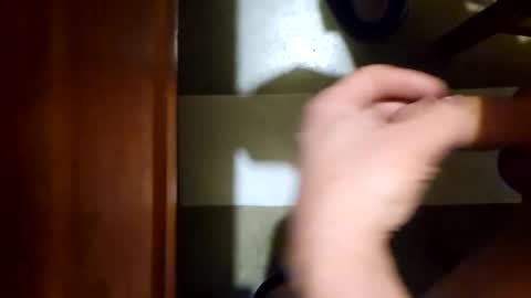 jammer online show from 10, 3, 2025