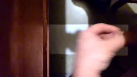 jammer online show from 6, 4, 2026