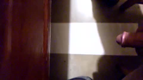 jammer online show from 13, 4, 2026