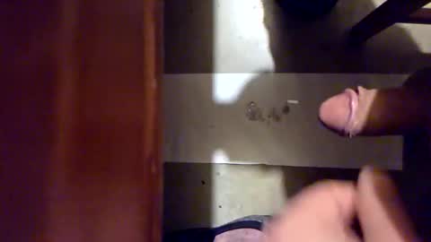 jammer online show from 20, 4, 2026