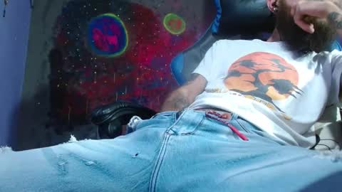 Jammes. online show from 27, 1, 2025