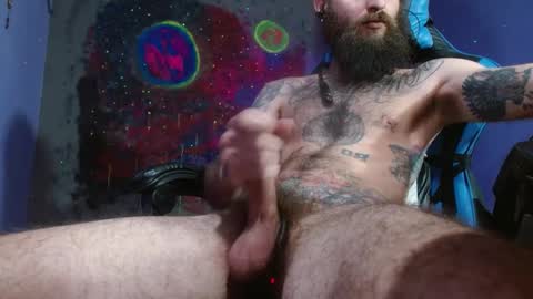 Jammes. online show from 28, 1, 2025