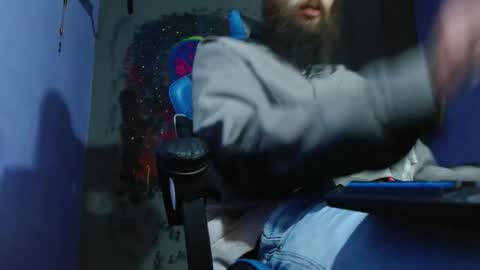 Jammes. online show from 29, 1, 2025