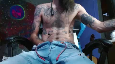 Jammes. online show from 29, 1, 2025