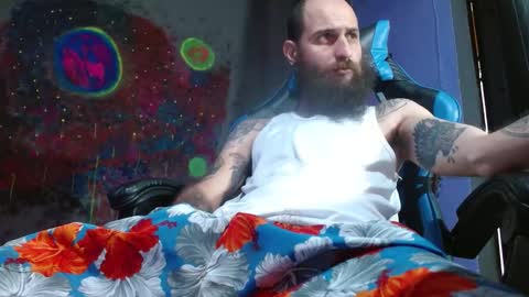 Jammes. online show from 1, 2, 2025