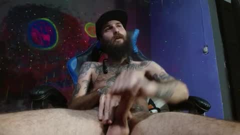 Jammes. online show from 6, 2, 2025