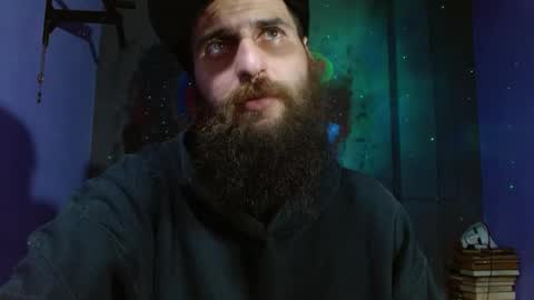 Jammes. online show from 10, 2, 2025