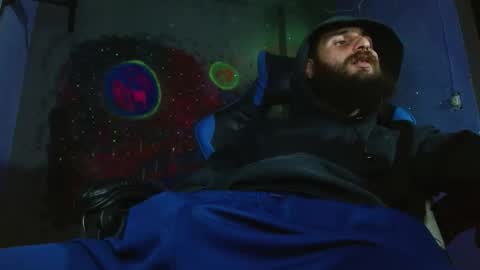 Jammes. online show from 13, 2, 2025