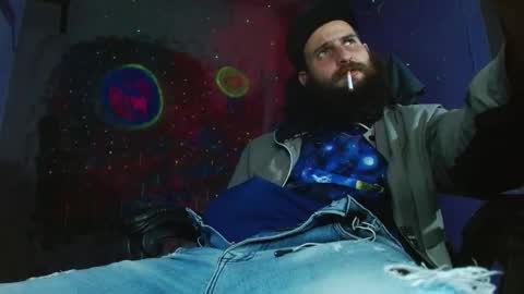 Jammes. online show from 14, 2, 2025