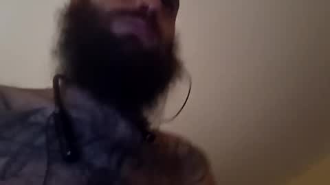 Jammes. online show from 25, 2, 2025