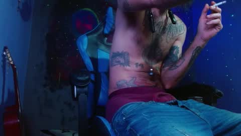 Jammes. online show from 27, 2, 2025