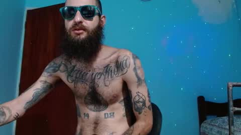 Jammes. online show from 8, 3, 2025