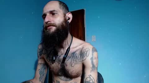 Jammes. online show from 12, 3, 2025