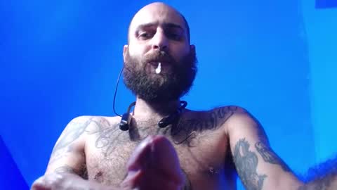 Jammes. online show from 19, 9, 2025