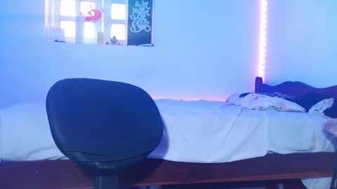 Jammes. online show from 25, 9, 2025