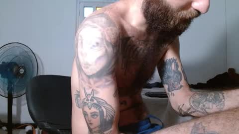 Jammes. online show from 5, 10, 2025