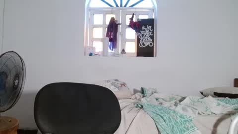 Jammes. online show from 15, 10, 2025