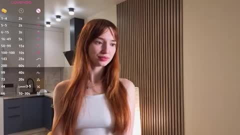 Violetta online show from 24, 3, 2026