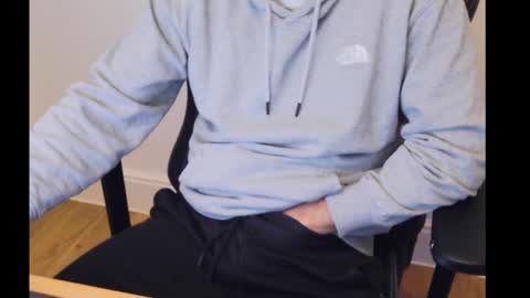 Jammy online show from 11, 3, 2025