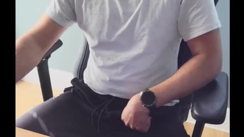 Jammy online show from 24, 9, 2025