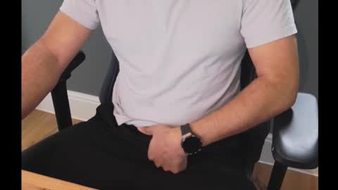 Jammy online show from 13, 10, 2025