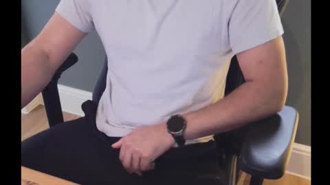 Jammy online show from 17, 12, 2025