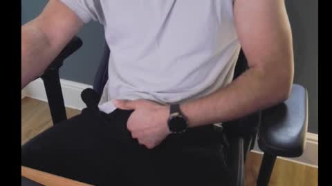 Jammy online show from 27, 2, 2026