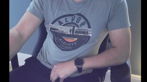 Jammy online show from 17, 5, 2026