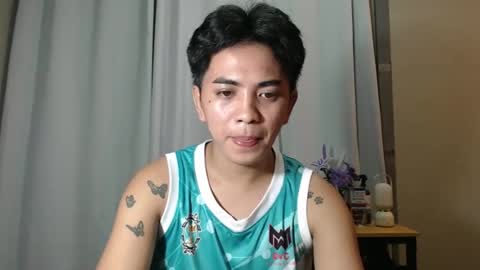 jam online show from 16, 11, 2025