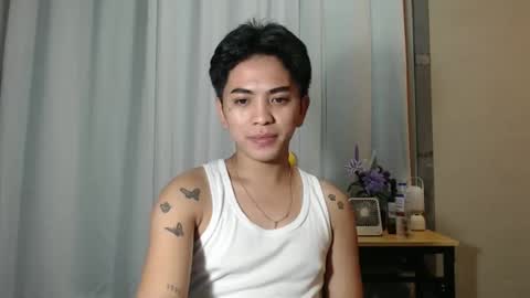 jam online show from 18, 11, 2025