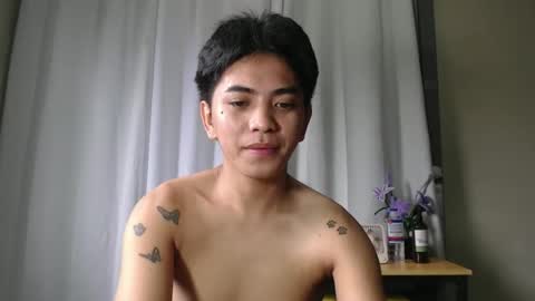 jam online show from 21, 11, 2025
