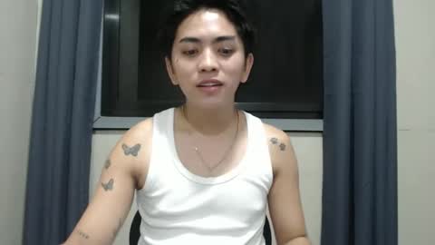 jam online show from 5, 12, 2025