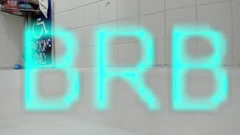 Bootyshows online show from 22, 7, 2026
