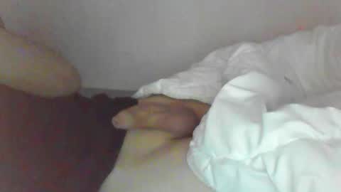 jan2003s online show from 13, 9, 2025