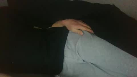 Snapshot of jan2003s chatting on 15, 3, 2026 jan2003s online show from 15, 3, 2026