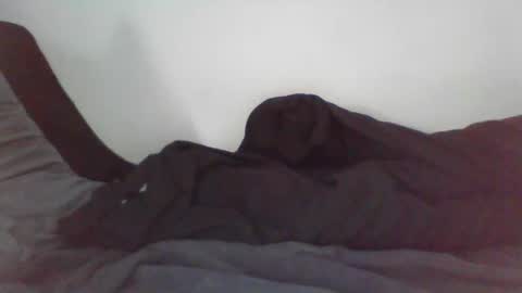 Snapshot of jan2003s chatting on 21, 3, 2026 jan2003s online show from 21, 3, 2026