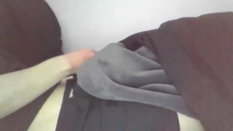 Snapshot of jan2003s chatting on 3, 4, 2026 jan2003s online show from 3, 4, 2026