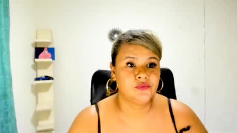 jan_milkhot online show from 1, 3, 2026