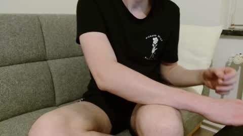 Jan online show from 11, 12, 2024