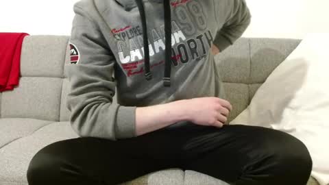 Jan online show from 1, 1, 2025