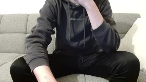 Jan online show from 12, 1, 2025