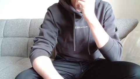 Jan online show from 13, 1, 2025