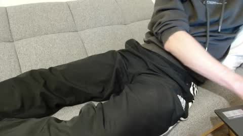 Jan online show from 26, 10, 2025