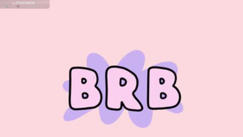 Snapshot of jan_zinmerman chatting on 24, 12, 2024 Danna varisheli online show from 24, 12, 2024