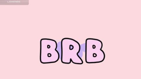 Snapshot of jan_zinmerman chatting on 28, 12, 2024 Danna varisheli online show from 28, 12, 2024